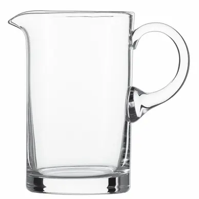 Zwiesel Glas Tavoro Waterkan 1000 ml
